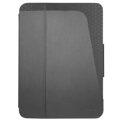 Click-In 27,9 cm (11) Folio Negro