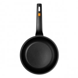 Sartén BRA A271230, 30 cm, EFFICIENT inducción