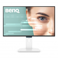 BenQ GW2790TC pantalla para PC 68,6 cm (27