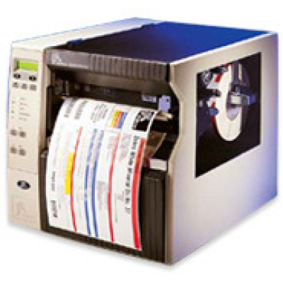 220Xi4 impresora de etiquetas 203 x 203 DPI 254 mm/s Alámbrico