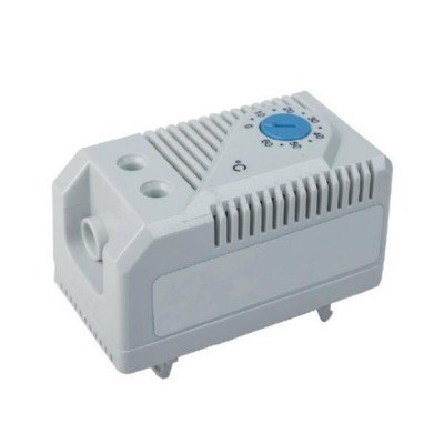 ACC. ARM TERMOST ANAL G KTS 0+60 C