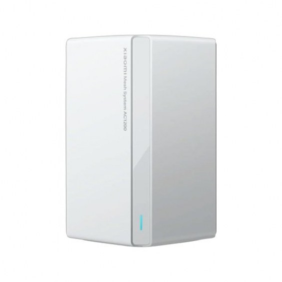 WIRELESS LAN REPETIDOR XIAOMI AC1200 MESH (2-PACK)