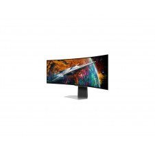 Samsung LS49CG954SUXEN Televisor 124,5 cm (49