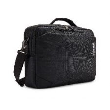 Maletín THULE Subterra 15.6