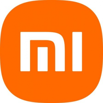 Smartphone Xiaomi Redmi 15 6GB/ 128GB/ / Negro