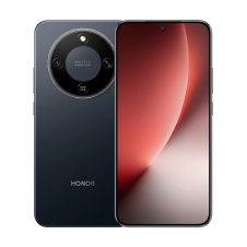 Honor Magic8 Lite 5G 8/256Gb Negro Smartphone