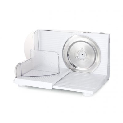 CORTAFIAMBRES EMERIO MS-125000 100W 0-17MM BCO