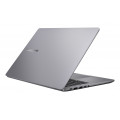 vista 8