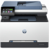 Hp Laserjet Pro Mfp 3302Fdn