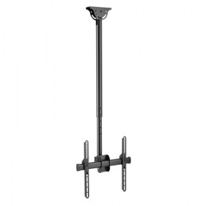 Soporte TV orientable de techo Fonestar STT-7144LN