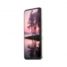TCL 60 SE NXTPAPER 5G 6.7\1 HD+ 8+8GB 256GB Green