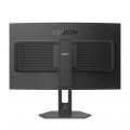 vista 11