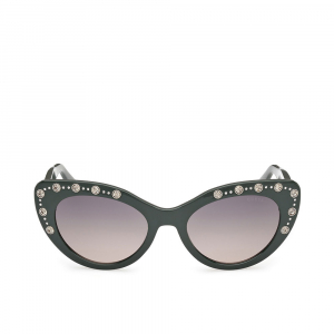 GU00163 96B 140 mm