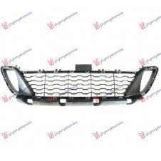 REJILLA PARACHOQUE DELANTERO(ABIERTA) (M-SPORT)