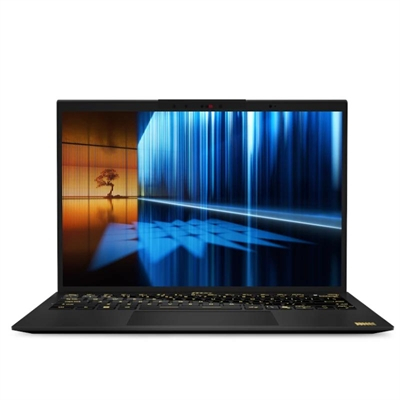 Portail Msi Prestige 13 Ukiyoe U9-288V 32 2TB Arc W11 13\1