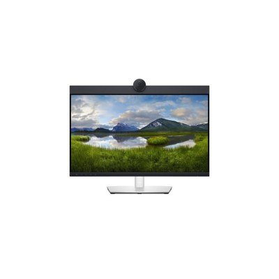 Monitor dell p2424heb 23.8pulgadas 60hz