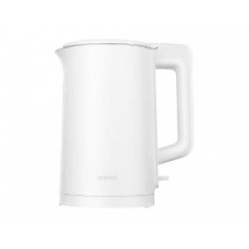 Hervidor de Agua XIAOMI Kettle 2 Lite 1500W 1.5L Blanco