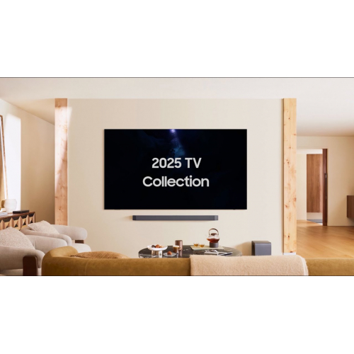 Imagen adicional del producto