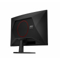 vista 14