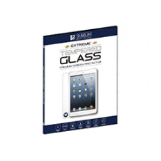 Protector Pantalla Subblim Ipad 9.7