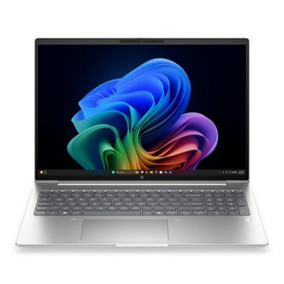 Portatil hp probook 4 g2i notebook copilot+ pc core 7 - 350 - 16gb - ssd 512gb - 16 pulgadas fhd+ - w11p