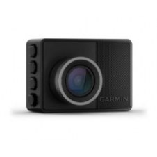 Cámara Garmin Dash Cam 57 2