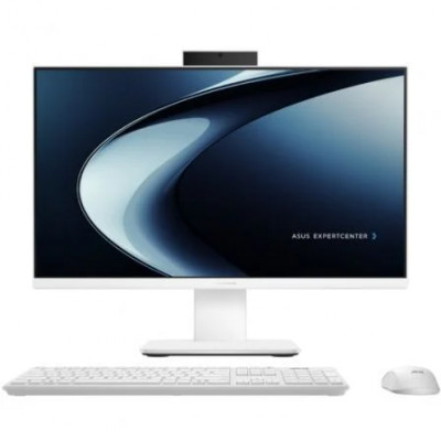 PC All in One Asus V400 AiO V440VAK-WPC0600 Intel Core i3-1315U/ 8GB/ 512GB SSD/ 23.8/ Sin Sistema Operativo
