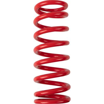 Shock Spring MOOSE RACING 1312-0994