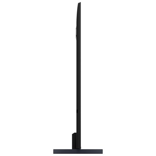 Imagen adicional del producto