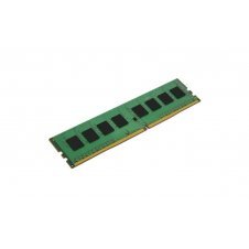 Memoria kingston technology 8gb ddr4 2666mhz KCP426NS6/8