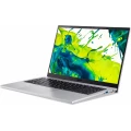 Portátil Acer Aspire Go 15 AG15-72P-53ZQ, Core 5 120U, 8 GB DDR4, SSD 512 GB, 15,6 pulgadas Full HD, Windows 11 Home - imagen 3