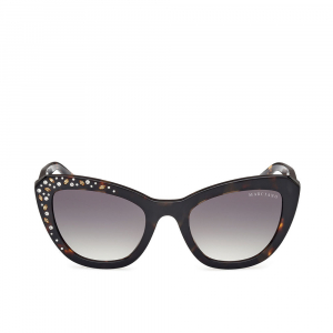 GUESS BY MARCIANO GM00016 52P 140 mm
