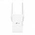 Tp-Link - Re705X Sistema Wi-Fi Mesh (Wi-Fi En Malla) Doble Banda (2,4 Ghz / 5 Ghz) Wi-Fi 6