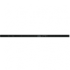 Unidad de Distribución para Alimentación Cyberpower PDU31406/ 32A/ 36x IEC C13/ 6x IEC C19/ Formato Rack 0U