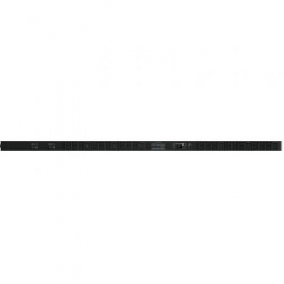 Unidad de Distribución para Alimentación Cyberpower PDU31406/ 32A/ 36x IEC C13/ 6x IEC C19/ Formato Rack 0U
