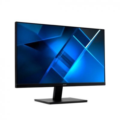 MONITOR LED 21.5 ACER VERO V227Q E0 NEGRO