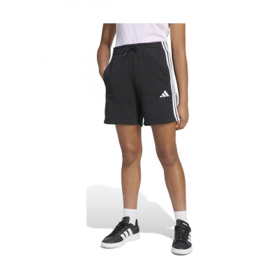 Pantalón Corto ADIDAS JG 3S SH 280 JZ7814 Negro