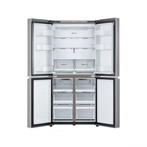 Imagen adicional del producto