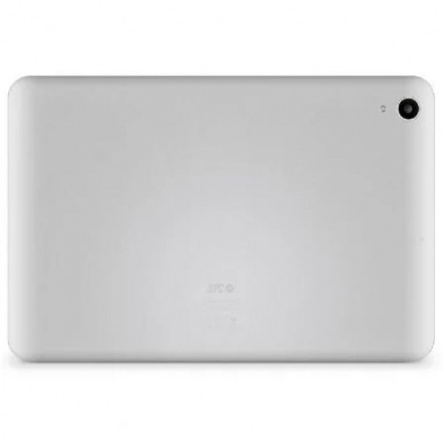 Tablet SPC Gravity SE 2nd Generation 10.1/ 2GB/ 32GB/ Blanca