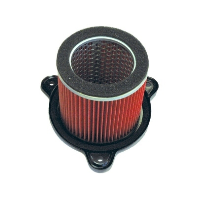 Filtro de aire Honda ND-H23-1