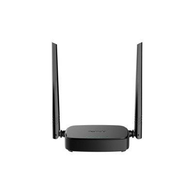 Router wifi tenda 4g05 300mbps 2 puertos