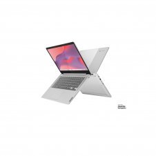 Lenovo IdeaPad Slim 3 14M868 Chromebook 35,6 cm (14