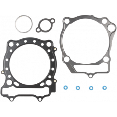 Juego de juntas de culata y base COMETIC C3158-EST