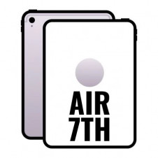 Apple iPad Air 11