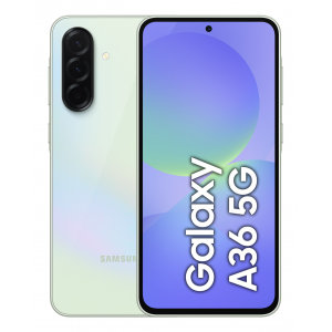Smartphone Samsung Galaxy A36 6GB/ 128GB/ 6.7