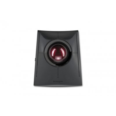 Trackball SlimBlade? Pro