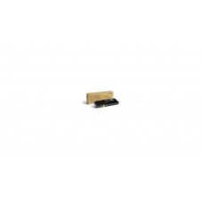 Toner xerox c400 amarillo 106R03517