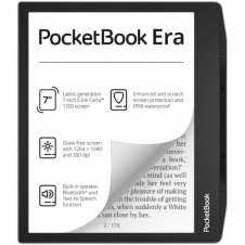 Pocketbook Era 7