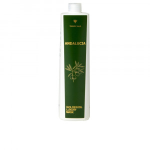 ANDALUCIA mascarilla 1000 ml