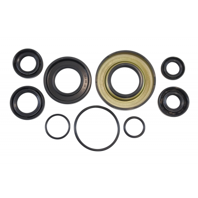 Oil Seal Kit VINTCO KOS001